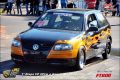1ª Etapa VP 201m e Gaúcho de Arrancada 2017