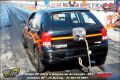 1ª Etapa VP 201m e Gaúcho de Arrancada 2017