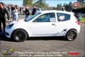 1ª Etapa VP 201m e Gaúcho de Arrancada 2017