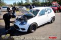 1ª Etapa VP 201m e Gaúcho de Arrancada 2017