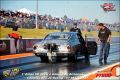 1ª Etapa VP 201m e Gaúcho de Arrancada 2017