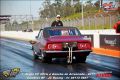 1ª Etapa VP 201m e Gaúcho de Arrancada 2017