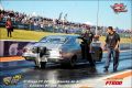 1ª Etapa VP 201m e Gaúcho de Arrancada 2017