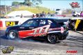 1ª Etapa VP 201m e Gaúcho de Arrancada 2017