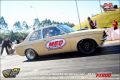 1ª Etapa VP 201m e Gaúcho de Arrancada 2017