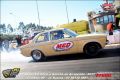 1ª Etapa VP 201m e Gaúcho de Arrancada 2017