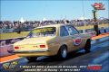 1ª Etapa VP 201m e Gaúcho de Arrancada 2017