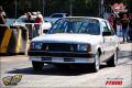 1ª Etapa VP 201m e Gaúcho de Arrancada 2017