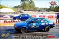 1ª Etapa VP 201m e Gaúcho de Arrancada 2017