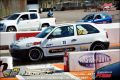 1ª Etapa VP 201m e Gaúcho de Arrancada 2017