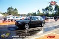 1ª Etapa VP 201m e Gaúcho de Arrancada 2017