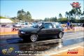 1ª Etapa VP 201m e Gaúcho de Arrancada 2017