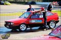 1ª Etapa VP 201m e Gaúcho de Arrancada 2017