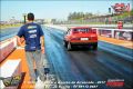 1ª Etapa VP 201m e Gaúcho de Arrancada 2017