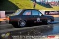 1ª Etapa VP 201m e Gaúcho de Arrancada 2017