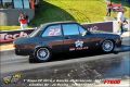 1ª Etapa VP 201m e Gaúcho de Arrancada 2017
