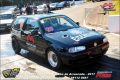 1ª Etapa VP 201m e Gaúcho de Arrancada 2017