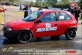 1ª Etapa VP 201m e Gaúcho de Arrancada 2017