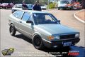 1ª Etapa VP 201m e Gaúcho de Arrancada 2017
