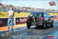 1ª Etapa VP 201m e Gaúcho de Arrancada 2017