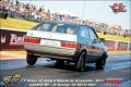 1ª Etapa VP 201m e Gaúcho de Arrancada 2017