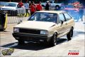 1ª Etapa VP 201m e Gaúcho de Arrancada 2017