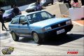 1ª Etapa VP 201m e Gaúcho de Arrancada 2017