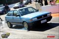 1ª Etapa VP 201m e Gaúcho de Arrancada 2017