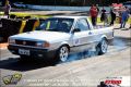 1ª Etapa VP 201m e Gaúcho de Arrancada 2017