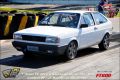 1ª Etapa VP 201m e Gaúcho de Arrancada 2017