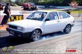 1ª Etapa VP 201m e Gaúcho de Arrancada 2017