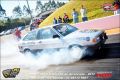 1ª Etapa VP 201m e Gaúcho de Arrancada 2017