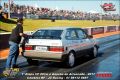 1ª Etapa VP 201m e Gaúcho de Arrancada 2017