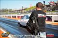 1ª Etapa VP 201m e Gaúcho de Arrancada 2017