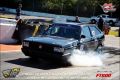 1ª Etapa VP 201m e Gaúcho de Arrancada 2017