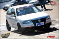 1ª Etapa VP 201m e Gaúcho de Arrancada 2017