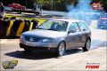 1ª Etapa VP 201m e Gaúcho de Arrancada 2017