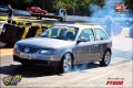 1ª Etapa VP 201m e Gaúcho de Arrancada 2017