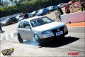 1ª Etapa VP 201m e Gaúcho de Arrancada 2017