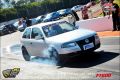 1ª Etapa VP 201m e Gaúcho de Arrancada 2017