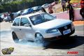 1ª Etapa VP 201m e Gaúcho de Arrancada 2017