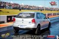 1ª Etapa VP 201m e Gaúcho de Arrancada 2017