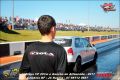 1ª Etapa VP 201m e Gaúcho de Arrancada 2017