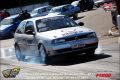 1ª Etapa VP 201m e Gaúcho de Arrancada 2017