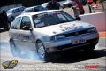 1ª Etapa VP 201m e Gaúcho de Arrancada 2017