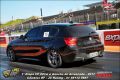 1ª Etapa VP 201m e Gaúcho de Arrancada 2017