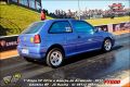 1ª Etapa VP 201m e Gaúcho de Arrancada 2017
