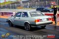 1ª Etapa VP 201m e Gaúcho de Arrancada 2017