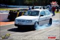 1ª Etapa VP 201m e Gaúcho de Arrancada 2017