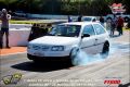 1ª Etapa VP 201m e Gaúcho de Arrancada 2017